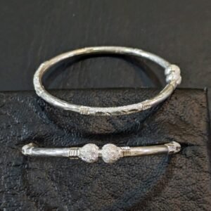 Aabhushan Jewellers