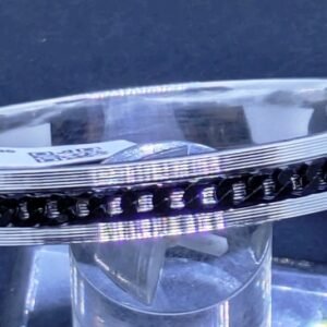 Aabhushan Jewellers