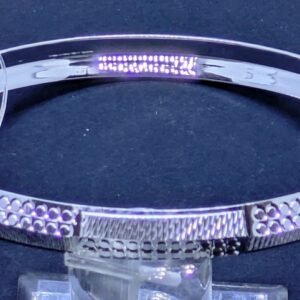 Aabhushan Jewellers