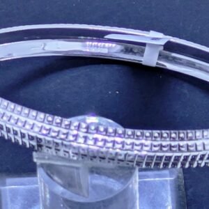 Aabhushan Jewellers