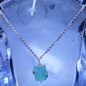 Aabhushan Jewellers