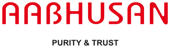Aabhushan Jewellers