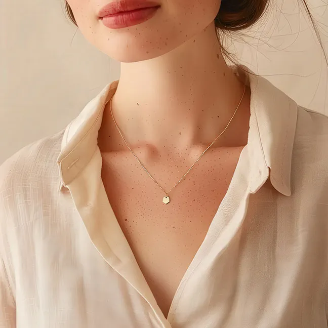 Aabhushan Jewellers