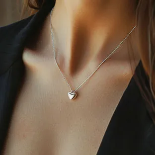 Aabhushan Jewellers