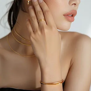 Aabhushan Jewellers