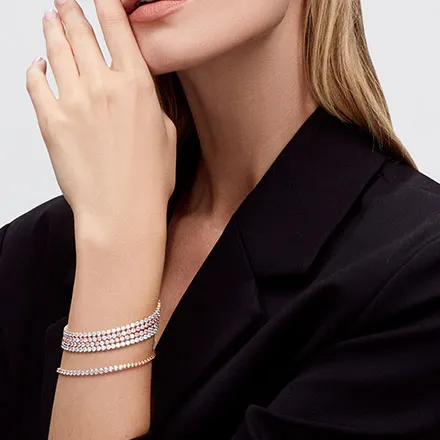 Aabhushan Jewellers