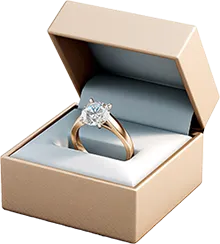 Aabhushan Jewellers