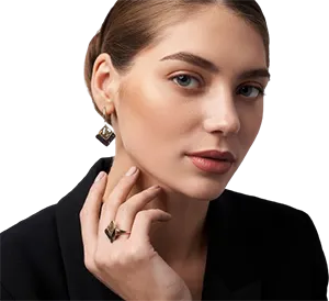 Aabhushan Jewellers