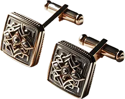 Aabhushan Jewellers