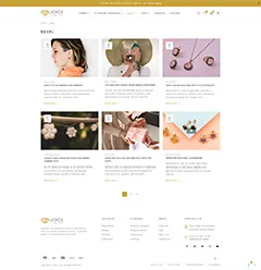 Aabhushan Jewellers