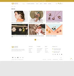 Aabhushan Jewellers