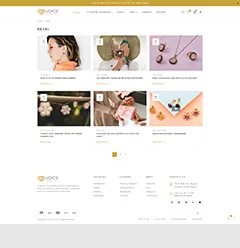 Aabhushan Jewellers