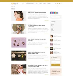 Aabhushan Jewellers