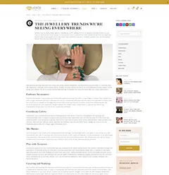 Aabhushan Jewellers