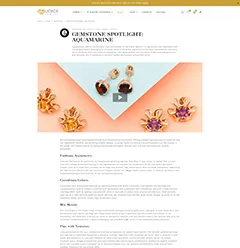 Aabhushan Jewellers