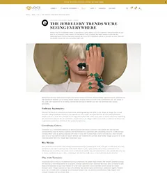 Aabhushan Jewellers