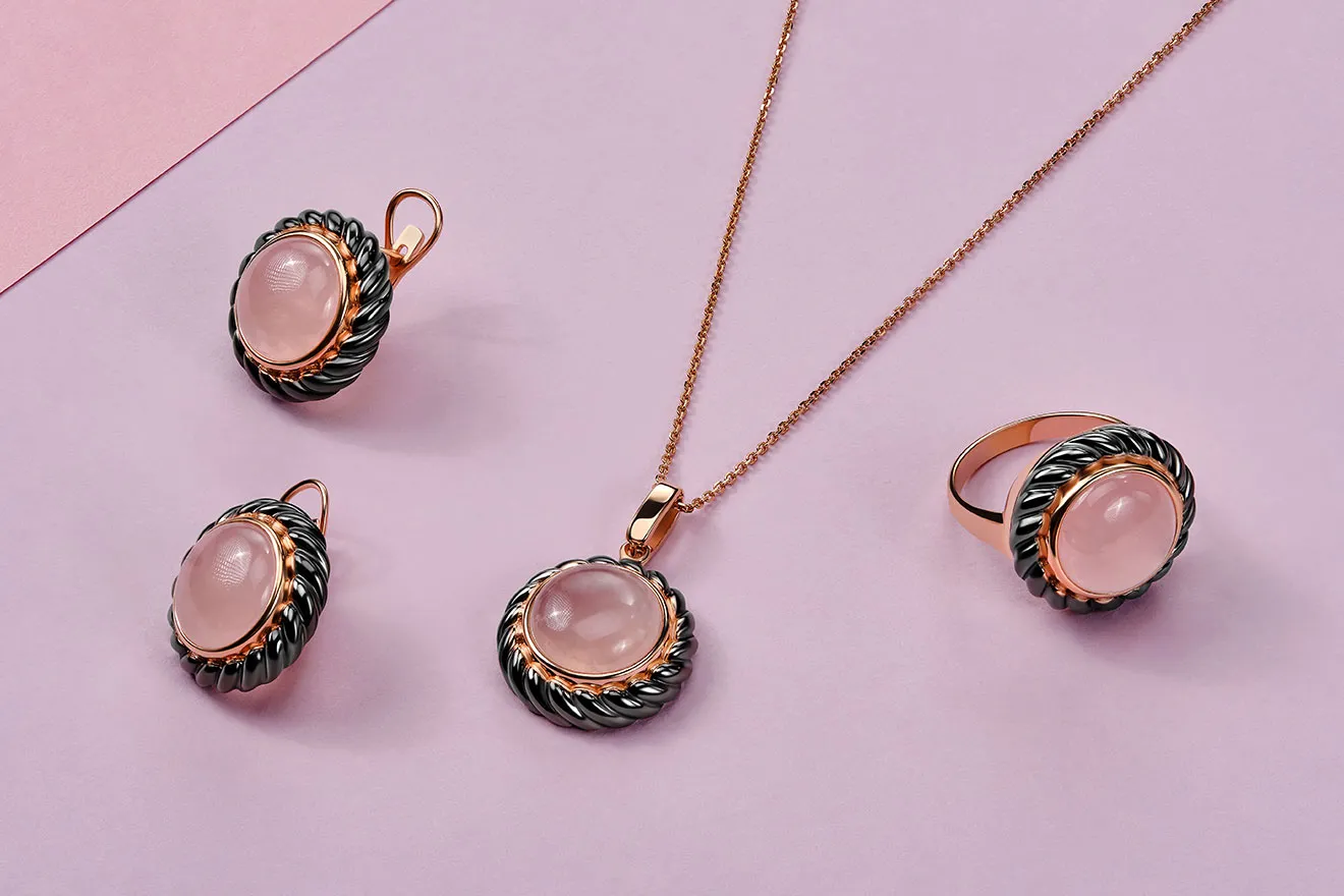 Aabhushan Jewellers