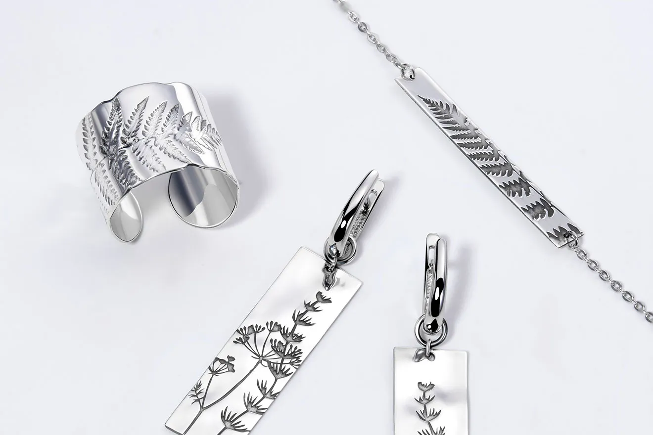 Aabhushan Jewellers