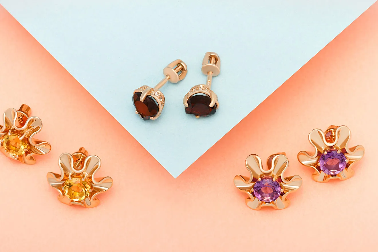 Aabhushan Jewellers