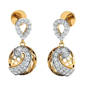 Aabhushan Jewellers