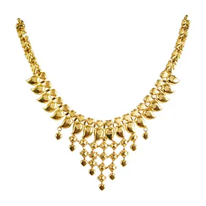 Aabhushan Jewellers
