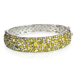Aabhushan Jewellers