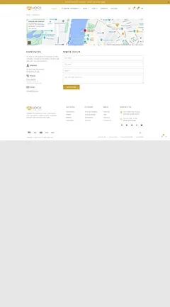 Aabhushan Jewellers