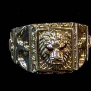 Aabhushan Jewellers