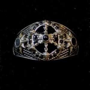 Aabhushan Jewellers
