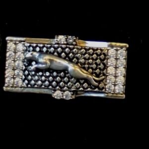 Aabhushan Jewellers
