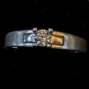 Aabhushan Jewellers
