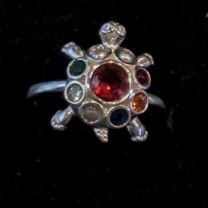 Aabhushan Jewellers