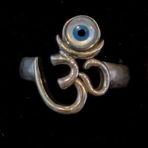 Aabhushan Jewellers