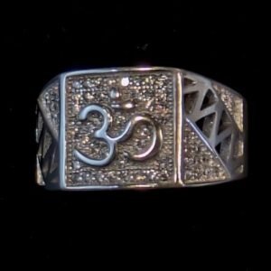Aabhushan Jewellers