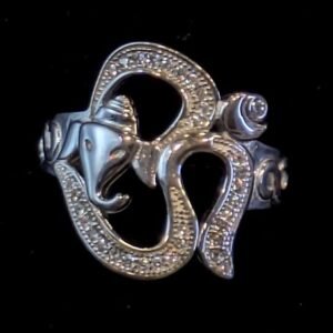 Aabhushan Jewellers