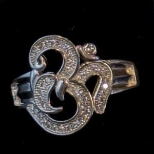 Aabhushan Jewellers
