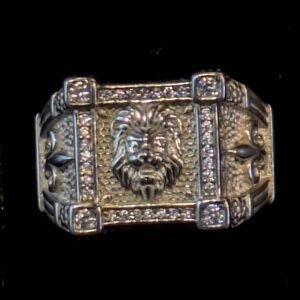 Aabhushan Jewellers