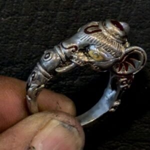 Aabhushan Jewellers