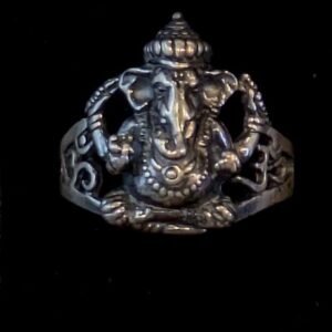 Aabhushan Jewellers