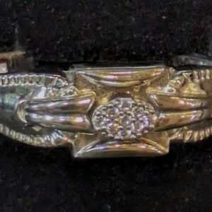 Aabhushan Jewellers