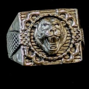 Aabhushan Jewellers