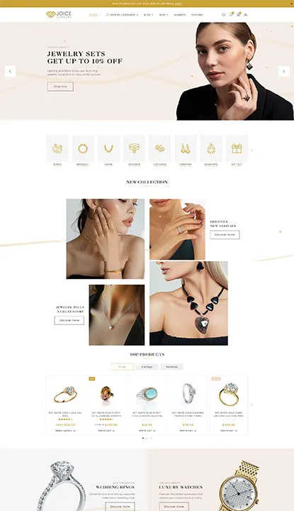 Aabhushan Jewellers