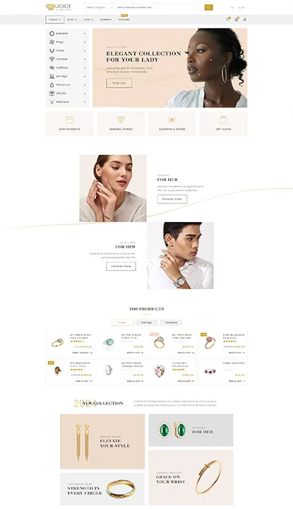 Aabhushan Jewellers