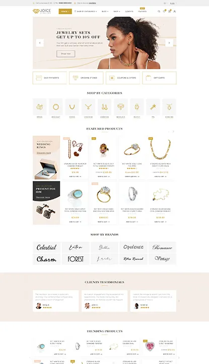 Aabhushan Jewellers