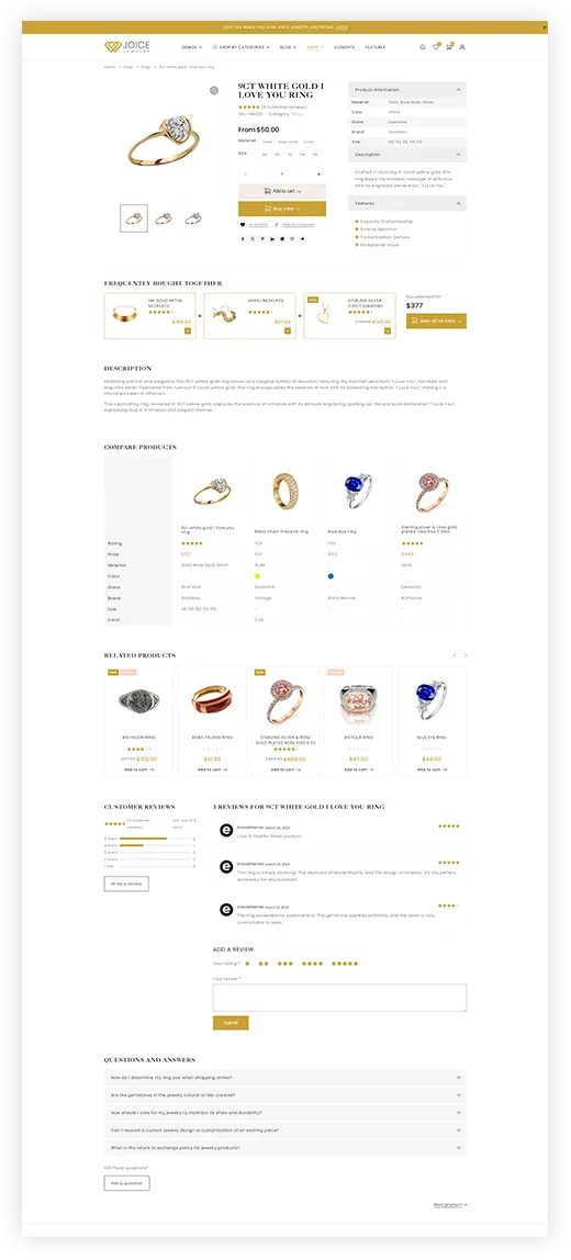 Aabhushan Jewellers