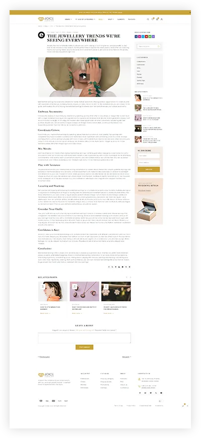 Aabhushan Jewellers
