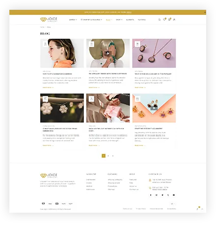 Aabhushan Jewellers