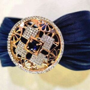 Ladies Bracelet silver