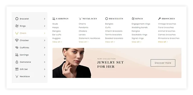 Aabhushan Jewellers