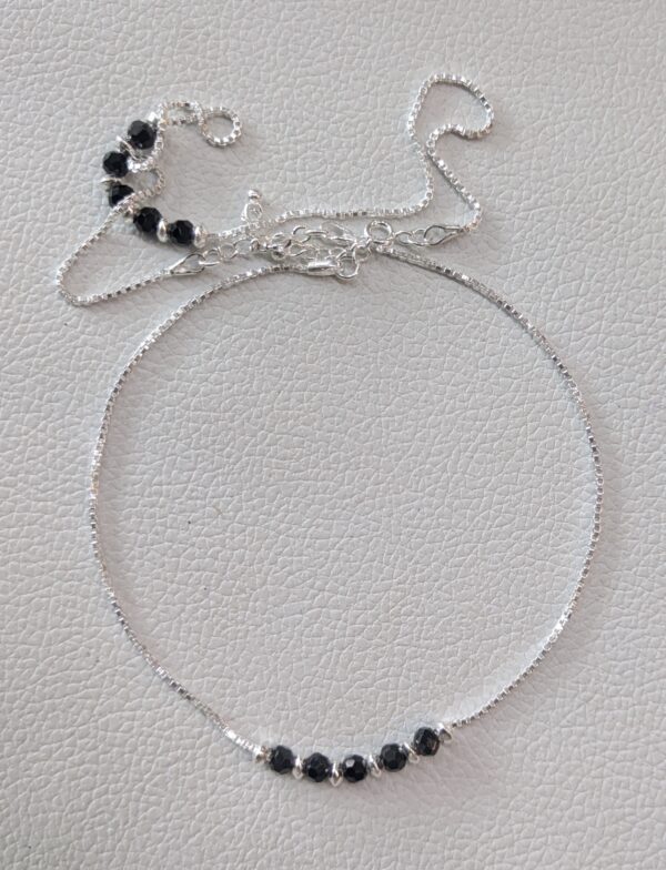 Payal (925 silver)